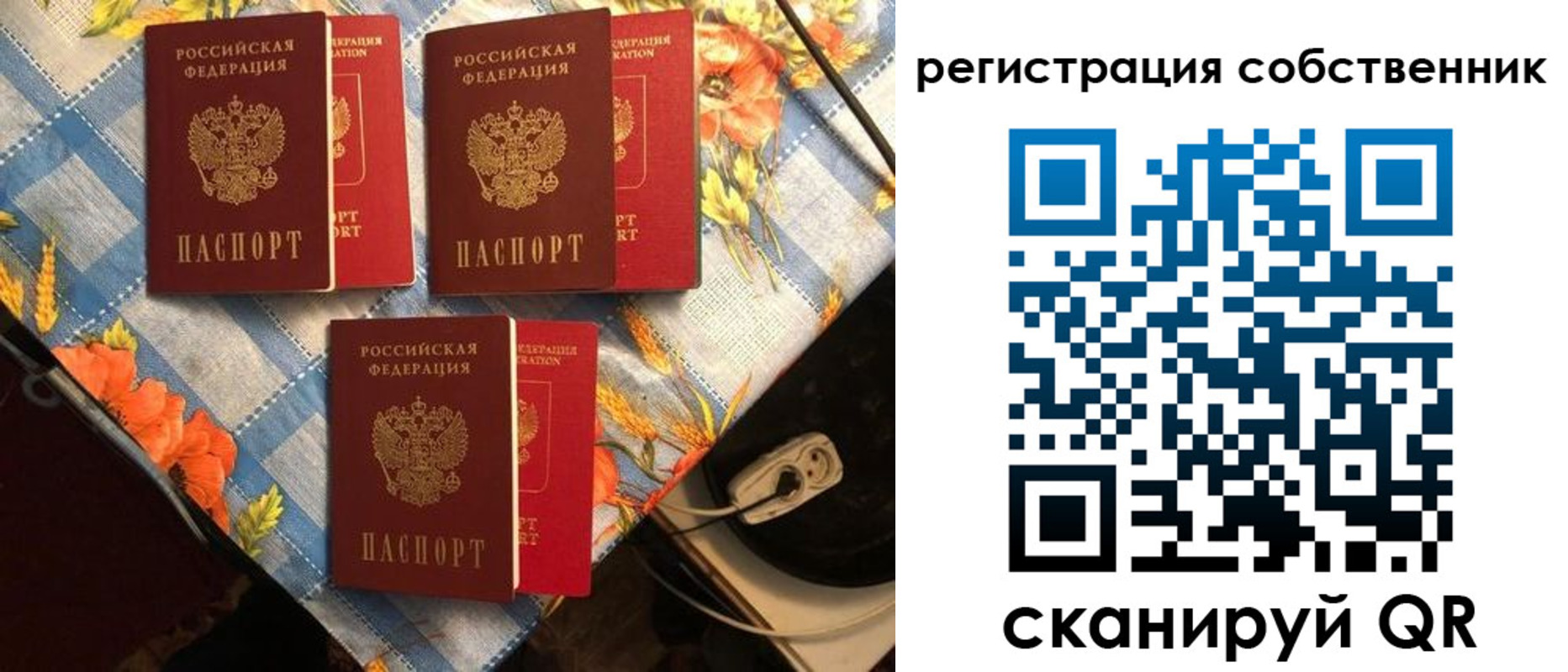 прописка в Белёве